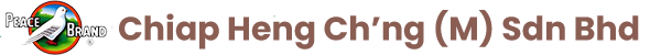 Chiap Heng Ch’ng (M) Sdn Bhd-600-50
